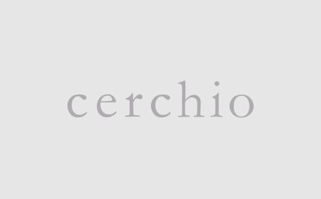cerchio thumnail