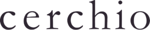 cerchio_logo